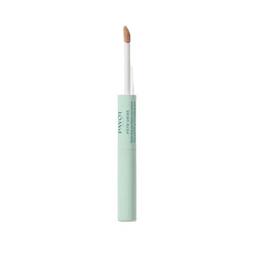 Payot Pâte Grise Stylo Duo Purificant Correcteur 2x3ml