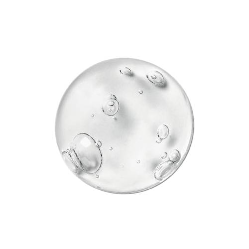Payot Pâte Grise Stylo Duo Purificant Correcteur 2x3ml