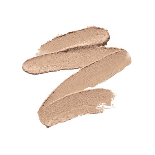 Payot Pâte Grise Stylo Duo Purificant Correcteur 2x3ml