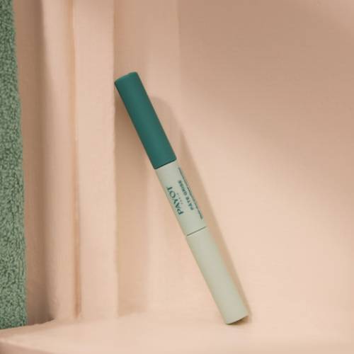 Payot Pâte Grise Stylo Duo Purificant Correcteur 2x3ml