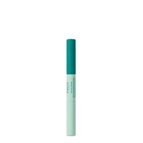 Payot Pâte Grise Stylo Duo Purificant Correcteur 2x3ml