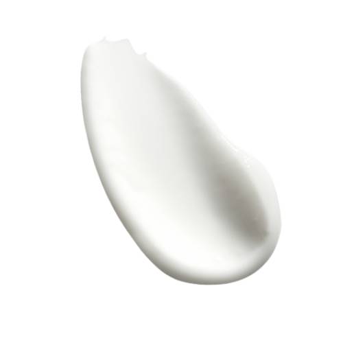Payot Herbier Youth Face Balm with Sage Essential Oil 50ml