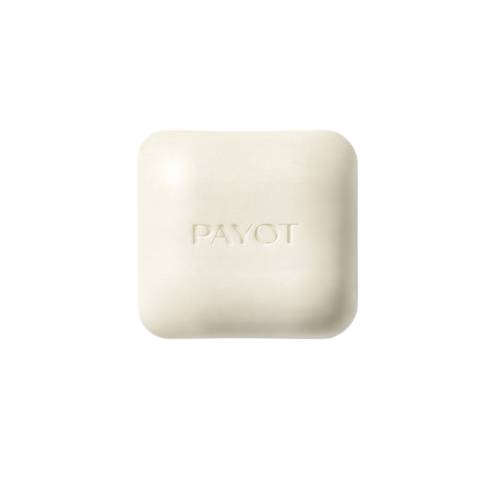 Payot Herbier Pain Nettoyant à L'Huile Essentielle De Cyprès 85g