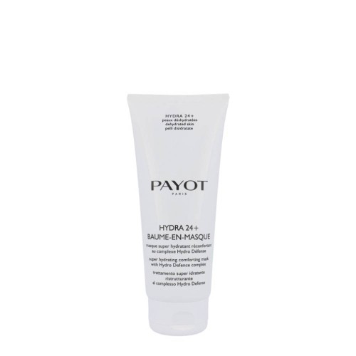 Payot hydra 24+ Hydrating Mask 200ml