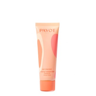 Payot My Payot Illuminating Sleeping Mask 50ml
