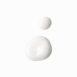 Payot Harmonie Anti-Spot Radiance Serum 30ml