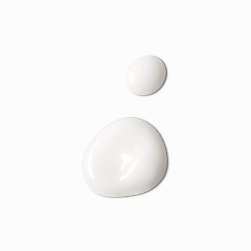 Payot Harmonie Anti-Spot Radiance Serum 30ml
