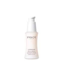 Payot Harmonie Anti-Spot Radiance Serum 30ml