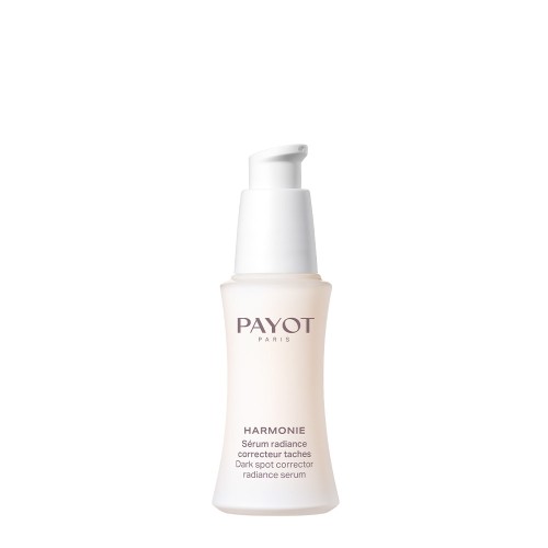 Payot Harmonie Anti-Spot Radiance Serum 30ml