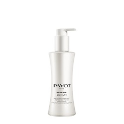 Payot Harmonie Anti-Spot Lotion 200ml