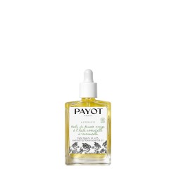 Payot Herbier Facial Beauty Oil 30ml