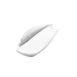 Payot Herbier Universal Cream 50ml