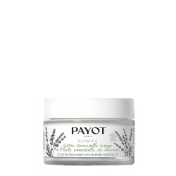Payot Herbier Universal Cream 50ml