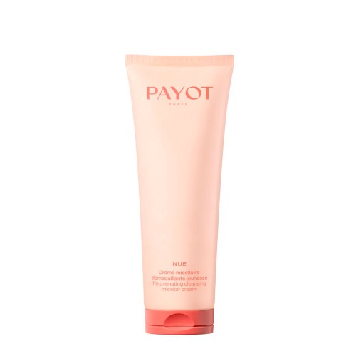 Payot Nue Cream Jeunesse Démaquillant 150ml