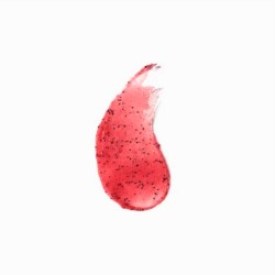 Payot Exfoliating Oil-Gel 50ml