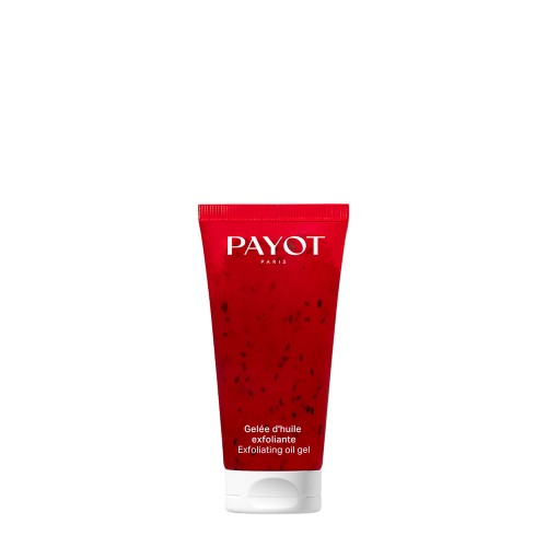 Payot Exfoliating Oil-Gel 50ml