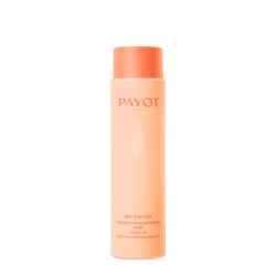 Payot My Payot Radiance Micro-Exfoliating Essence 125ml