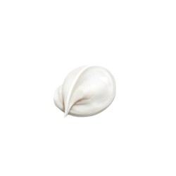 Payot Crème Nº2 L'Originale 30ml
