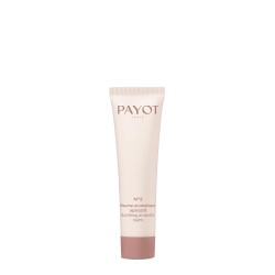 Payot Crème Nº2 L'Originale 30ml