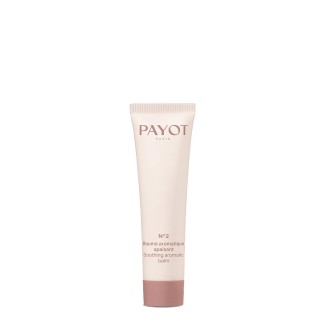 Payot Crème Nº2 L'Originale 30ml
