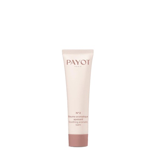 Payot Crème Nº2 L'Originale 30ml