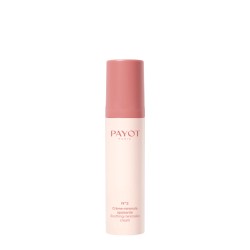 Payot Nº2 Soothing Minimalist Cream 40ml