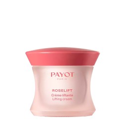 Payot Roselift Lifting Cream 50ml