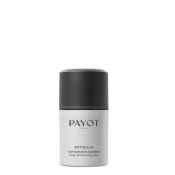 Payot Optimale Daily Moisturising Care 50ml