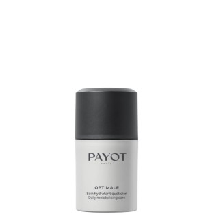 Payot Optimale Daily Moisturising Care 50ml