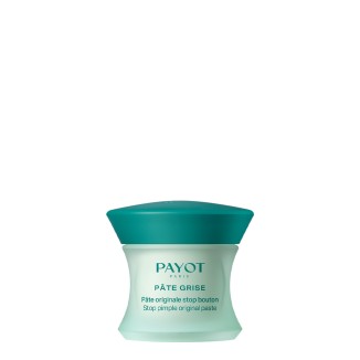 Payot Pâte Grise Anti-Imperfection Night Cream 15ml