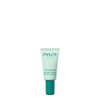 Payot Pâte Grise Anti-Imperfection Drying Gel 15ml