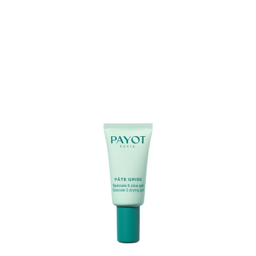 Payot Pâte Grise Anti-Imperfection Drying Gel 15ml