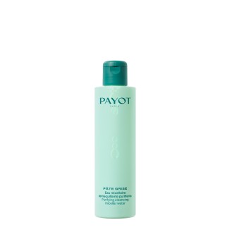 Payot Pâte Grise Cleansing Micellar Water 200ml