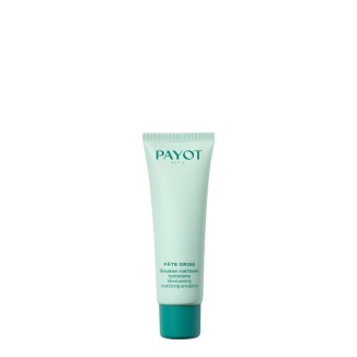 Payot Pâte Grise Moisturising Mattifying Emulsion 50ml