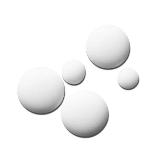 Payot Source Adaptogen Rehydrating Serum 30ml