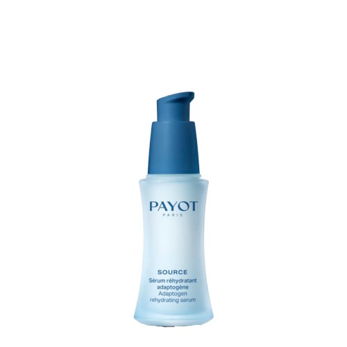 Payot Source Adaptogen Rehydrating Serum 30ml