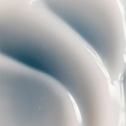 Payot Source Adaptogen Moisturising Gel 50ml