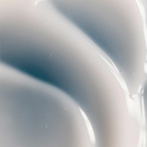 Payot Source Adaptogen Moisturising Gel 50ml