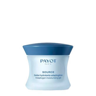 Payot Source Adaptogen Moisturising Gel 50ml