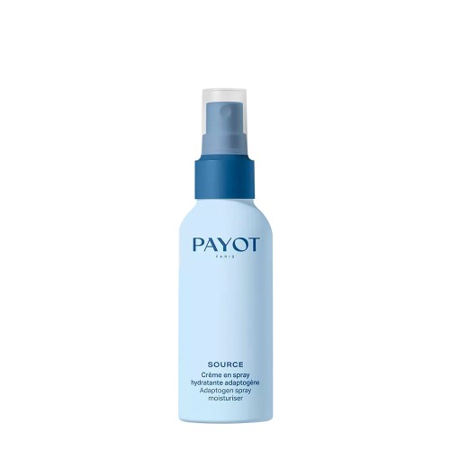 Payot Source Adaptogen Spray Moisturiser 40ml