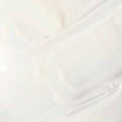 Payot Harmonie Anti-Spot Cream SPF30 40ml