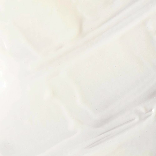 Payot Harmonie Anti-Spot Cream SPF30 40ml