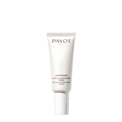 Payot Harmonie Anti-Spot Cream SPF30 40ml