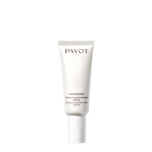 Payot Harmonie Anti-Spot Cream SPF30 40ml