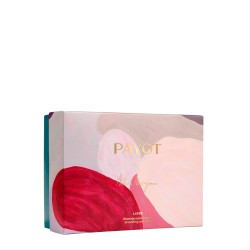 Payot Lisse Smoothing Care Coffret