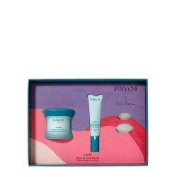 Payot Lisse Smoothing Care Coffret
