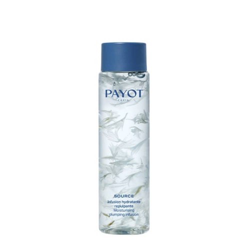Payot Source Hydrating Plumping Infusion 125ml
