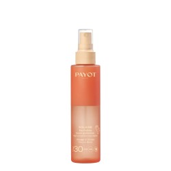 Payot Solaire High Protection Sun Water SPF30 150ml