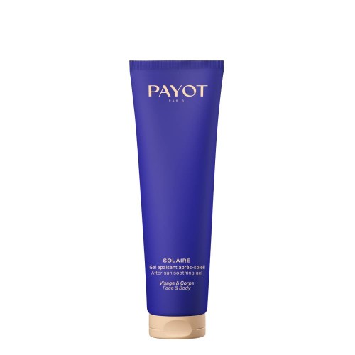Payot Solaire After Sun Soothing Gel 150ml