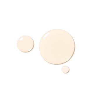 Payot My Payot Radiant Serum Vitamin C 30ml